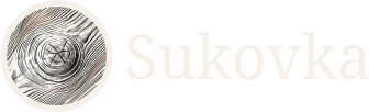Bytový dům Sukovka logo